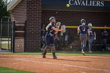 Softball vs SHS_4-13-18-133